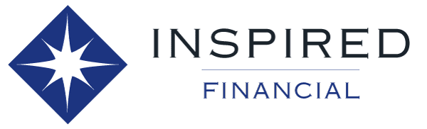 Inspired Financial logo